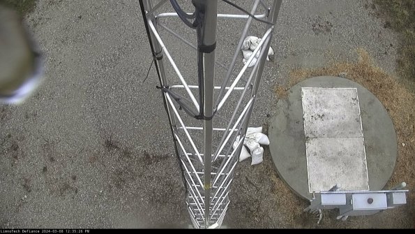 Hatch_24-03-08_12-35-27-15