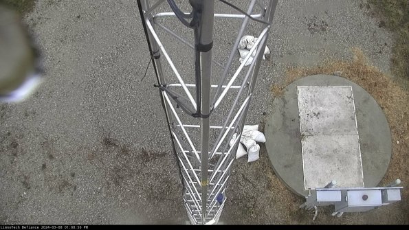 Hatch_24-03-08_13-08-57-17