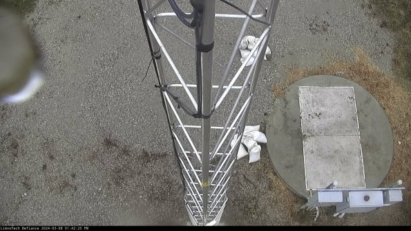 Hatch_24-03-08_13-42-26-12