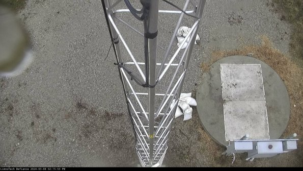 Hatch_24-03-08_14-15-54-14