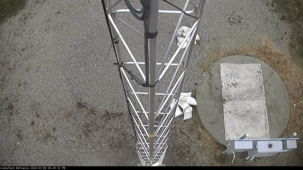 Hatch_24-03-08_16-29-53-14