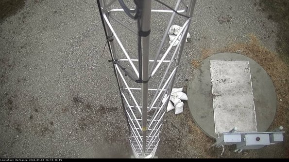 Hatch_24-03-08_18-10-21-16