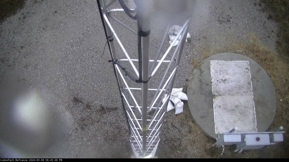 Hatch_24-03-08_18-43-49-14