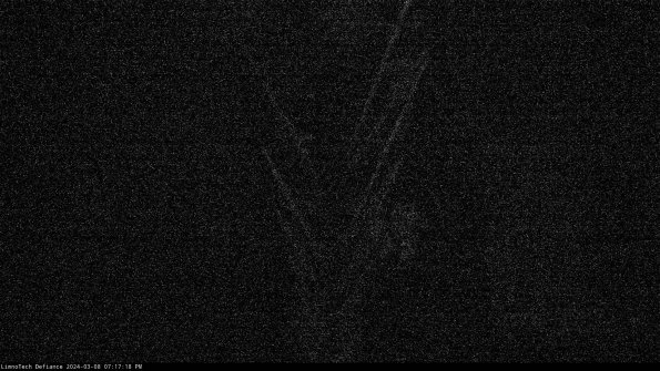 Hatch_24-03-08_19-17-19-12