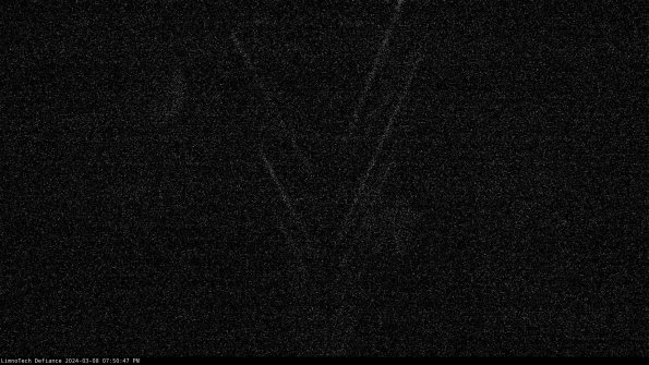 Hatch_24-03-08_19-50-48-14