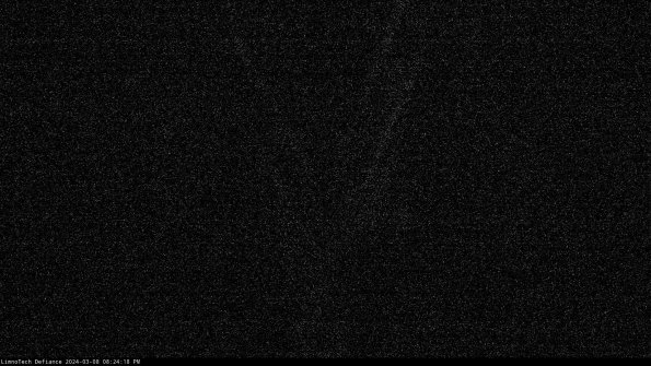 Hatch_24-03-08_20-24-19-12