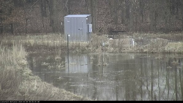 Outlet_24-03-08_08-06-06-14