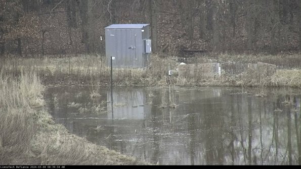 Outlet_24-03-08_08-39-35-12