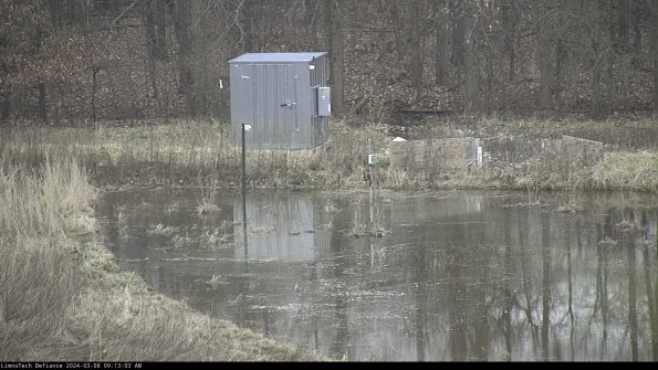 Outlet_24-03-08_09-13-04-17