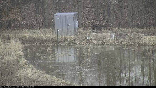 Outlet_24-03-08_09-46-34-16