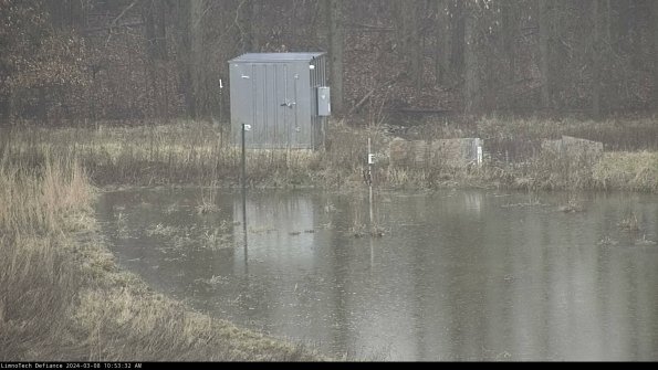 Outlet_24-03-08_10-53-33-15