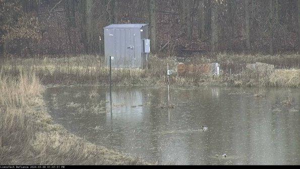 Outlet_24-03-08_13-07-32-15