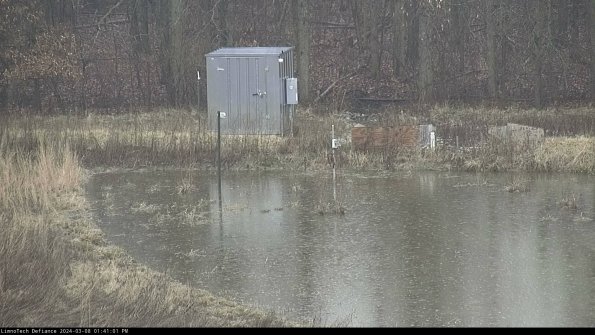 Outlet_24-03-08_13-41-02-14