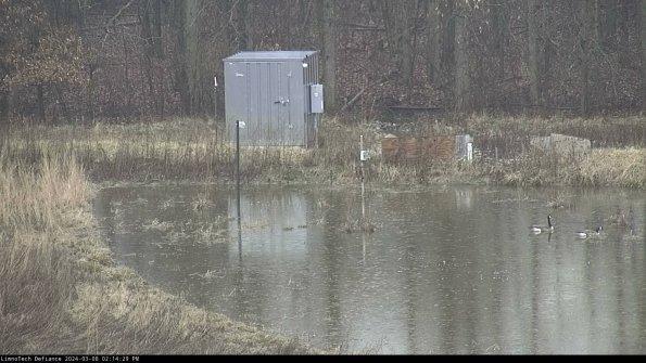 Outlet_24-03-08_14-14-30-15