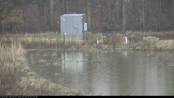 Outlet_24-03-08_14-47-59-17