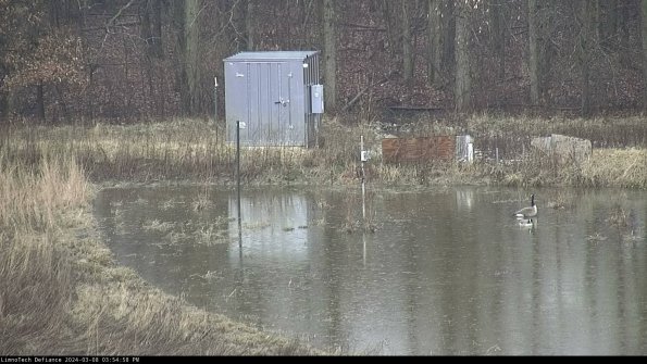 Outlet_24-03-08_15-54-59-14