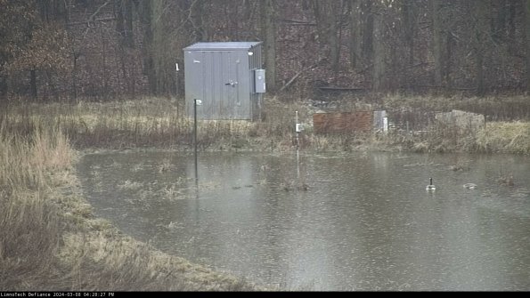 Outlet_24-03-08_16-28-28-12