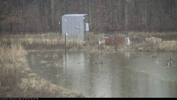 Outlet_24-03-08_17-35-26-15