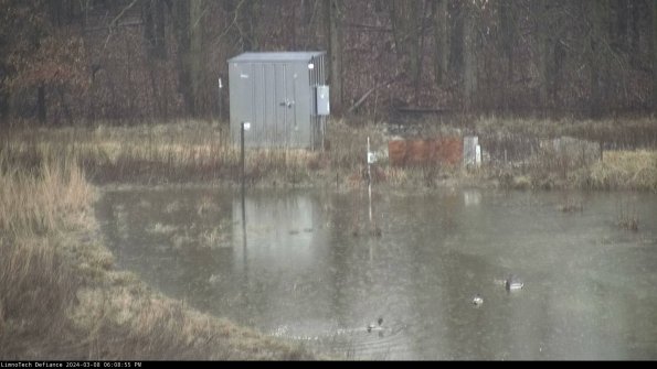 Outlet_24-03-08_18-08-56-14