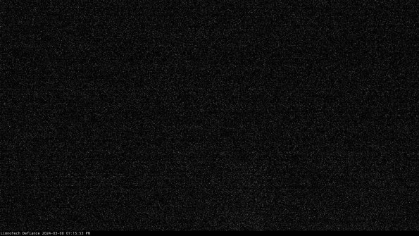 Outlet_24-03-08_19-15-54-17