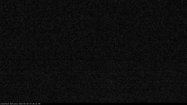 Outlet_24-03-08_19-49-23-19