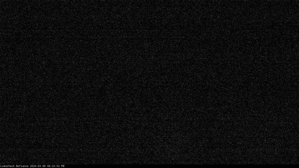 Outlet_24-03-08_20-22-53-17