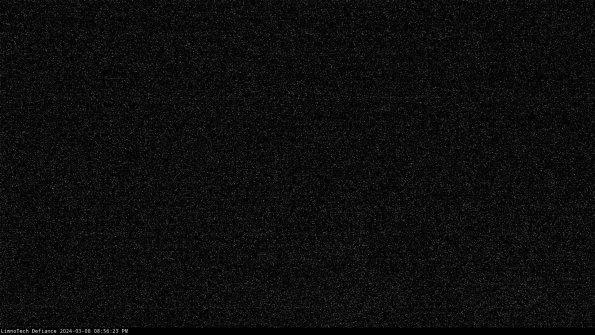 Outlet_24-03-08_20-56-24-16