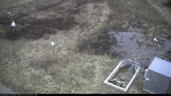 Weather & Flume_24-03-08_07-00-18-15