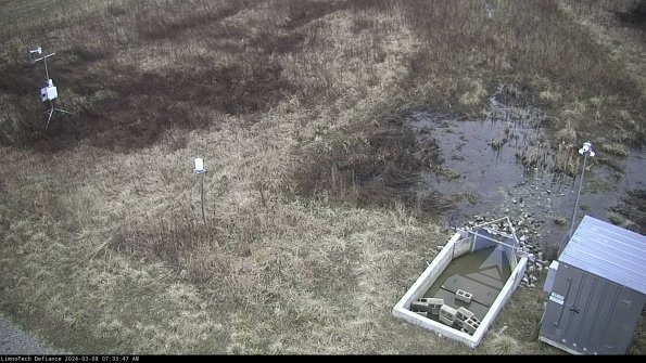 Weather & Flume_24-03-08_07-33-48-13