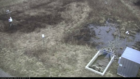 Weather & Flume_24-03-08_08-07-18-31