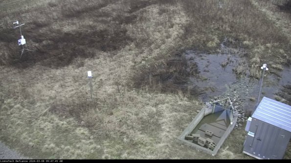 Weather & Flume_24-03-08_09-47-46-33