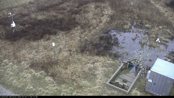 Weather & Flume_24-03-08_11-28-14-38