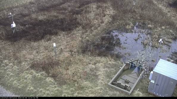 Weather & Flume_24-03-08_12-01-43-36