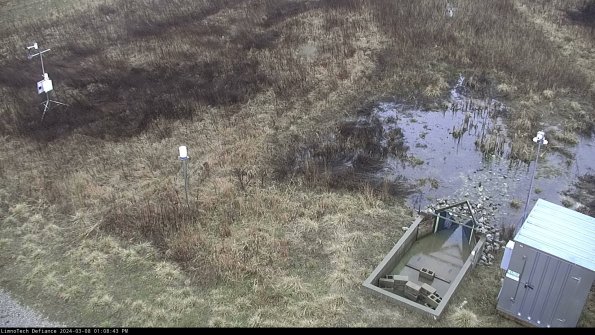 Weather & Flume_24-03-08_13-08-44-39