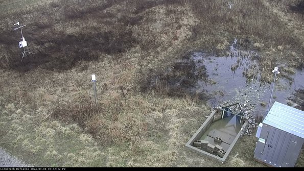 Weather & Flume_24-03-08_13-42-13-31