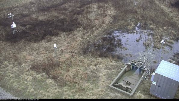 Weather & Flume_24-03-08_14-49-11-37