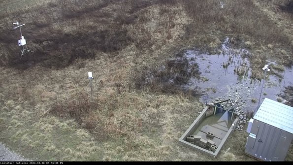 Weather & Flume_24-03-08_15-56-10-38