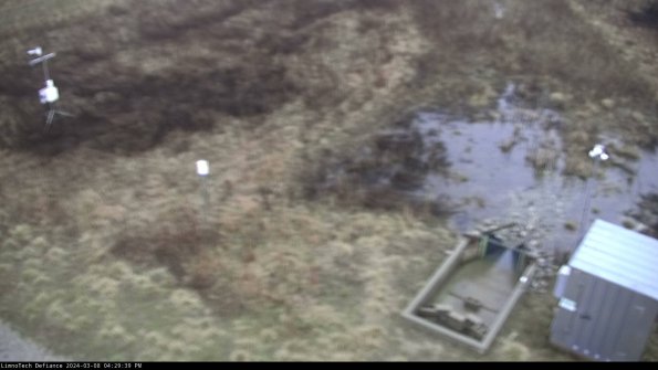 Weather & Flume_24-03-08_16-29-40-36