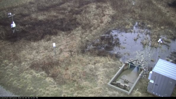 Weather & Flume_24-03-08_18-10-08-38