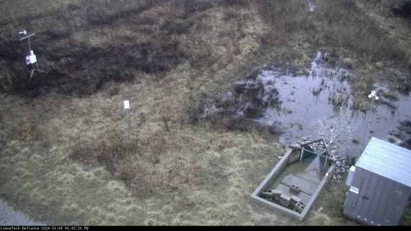 Weather & Flume_24-03-08_18-43-36-36