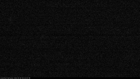 Weather & Flume_24-03-08_20-24-06-14