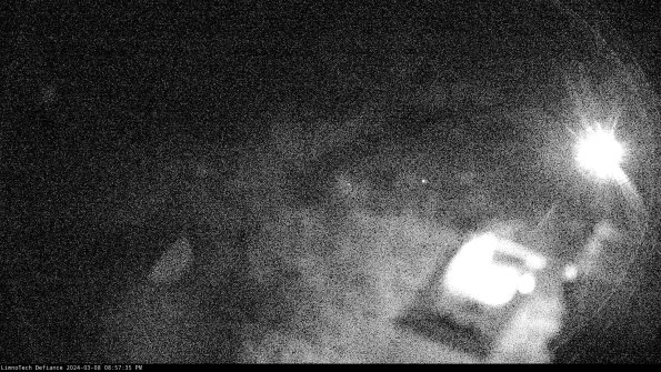 Weather & Flume_24-03-08_20-57-36-39