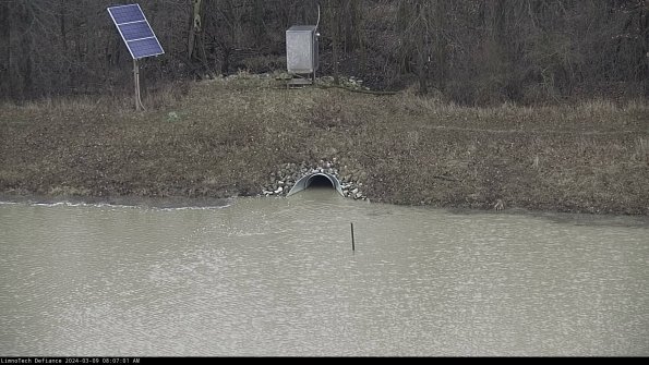 Basin Inflow_24-03-09_08-07-02-27