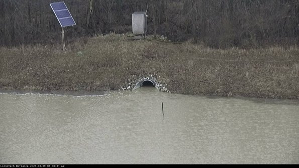 Basin Inflow_24-03-09_08-40-32-15