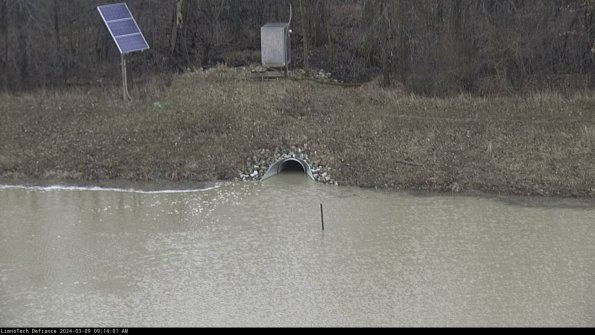 Basin Inflow_24-03-09_09-14-02-13