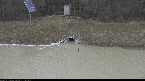 Basin Inflow_24-03-09_10-21-01-13