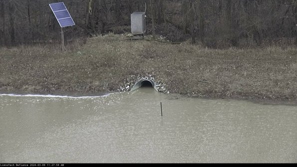 Basin Inflow_24-03-09_11-28-00-12