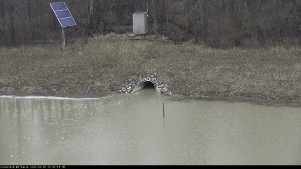 Basin Inflow_24-03-09_12-34-59-16