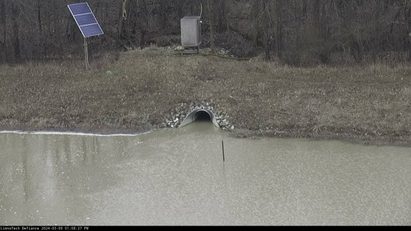 Basin Inflow_24-03-09_13-08-28-37