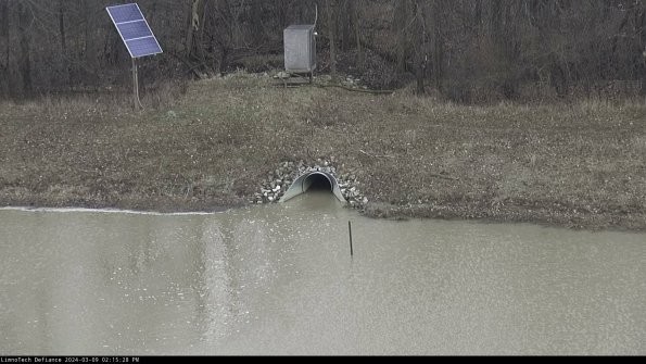 Basin Inflow_24-03-09_14-15-29-14